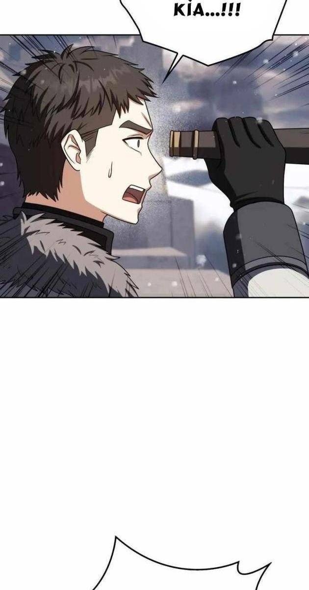 Sát Thủ Tái Sinh Thành Một Kiếm Sĩ Thiên Tài - Page 43