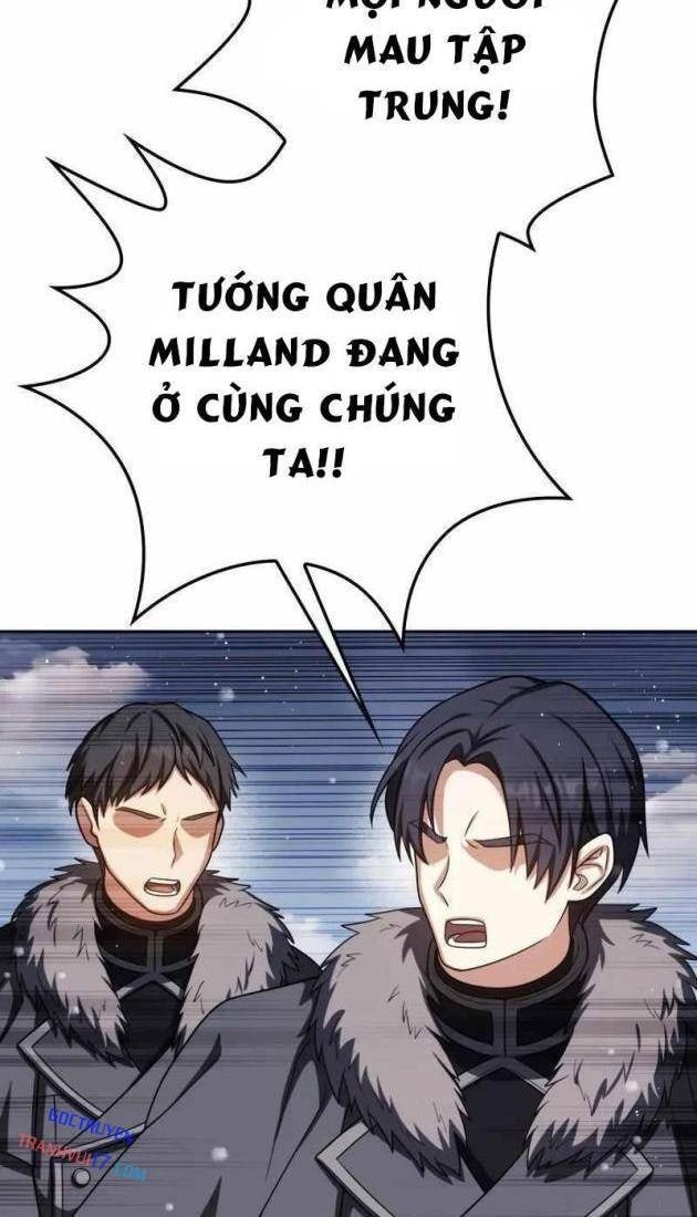 Sát Thủ Tái Sinh Thành Một Kiếm Sĩ Thiên Tài - Page 54