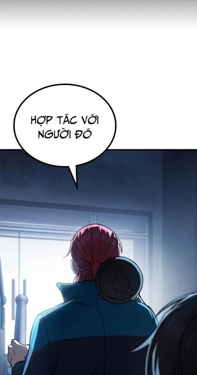 Chiến Binh Học Đường - Page 139