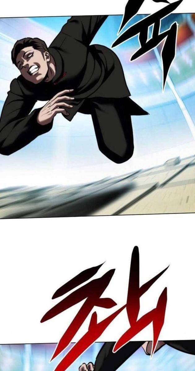 Đấu Trường Chiến Đấu - Page 32