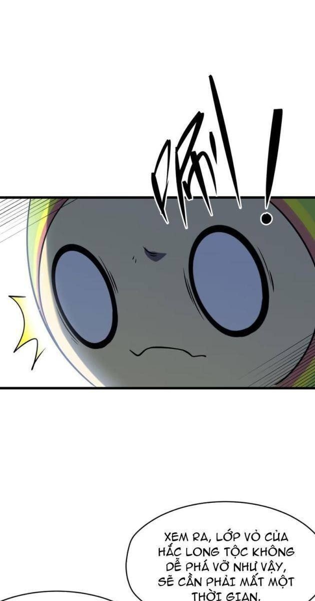 Pháp Sư Ký Sinh - Page 94