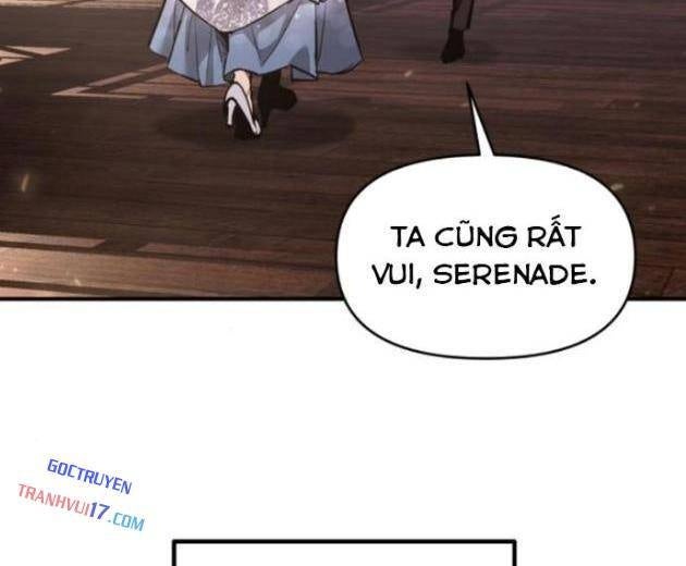 Trở Thành Hung Thần Trong Trò Chơi Thủ Thành - Page 56