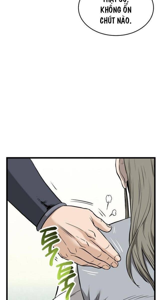 Đăng Nhập Murim - Page 80