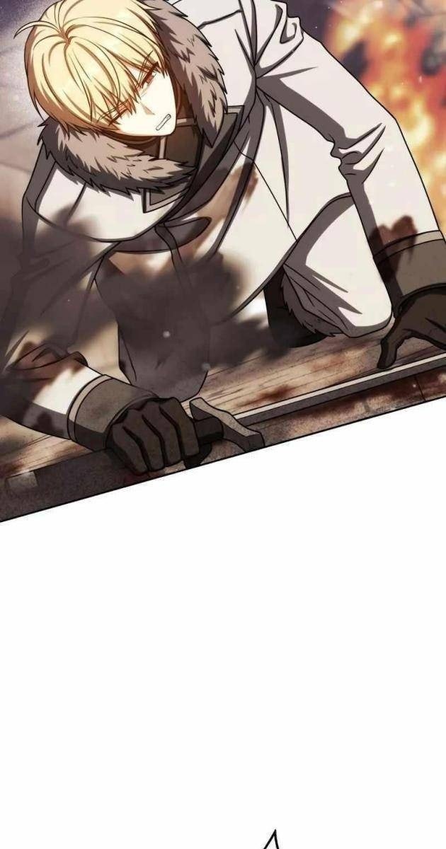 Sát Thủ Tái Sinh Thành Một Kiếm Sĩ Thiên Tài - Page 76