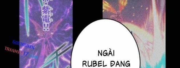 Tuyệt Thế Kiếm Thánh Hồi Quy - Page 127