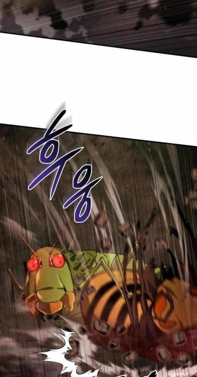 Mạt Thế Hậu Cần - Page 78