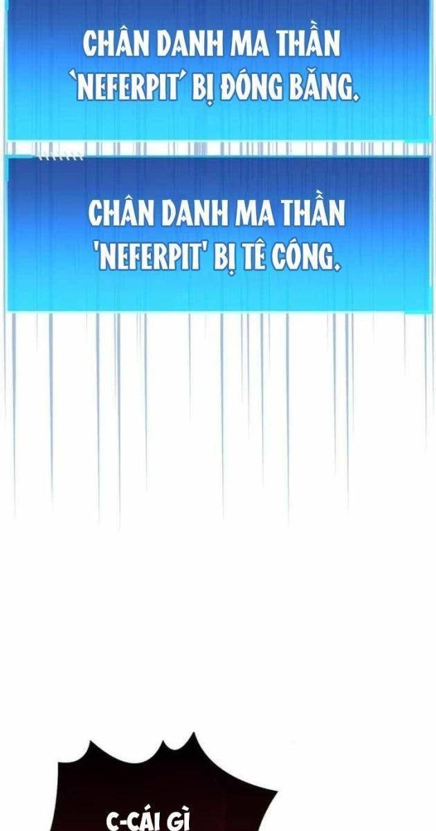 Người Chơi Che Giấu Quá Khứ - Page 53