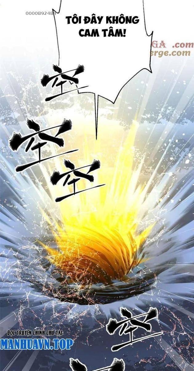 Toàn Cầu Cao Võ - Page 35