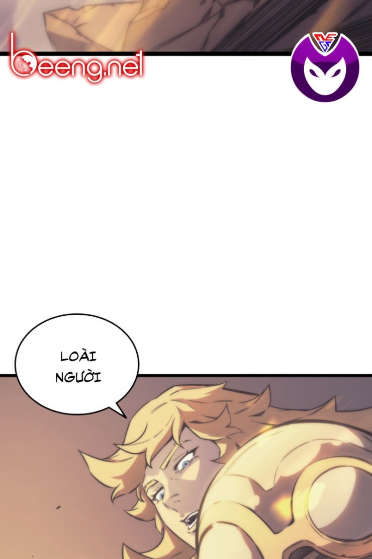 Sự Trở Lại Của Pháp Sư Vĩ Đại Sau 4000 Năm - Page 36