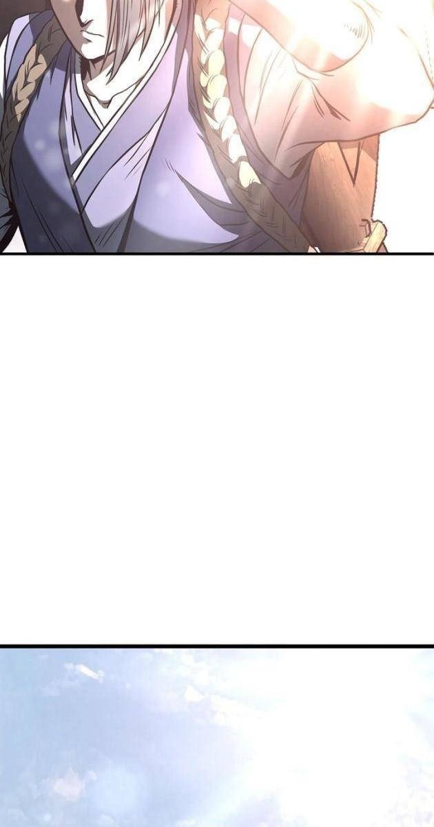 Đăng Nhập Murim - Page 161