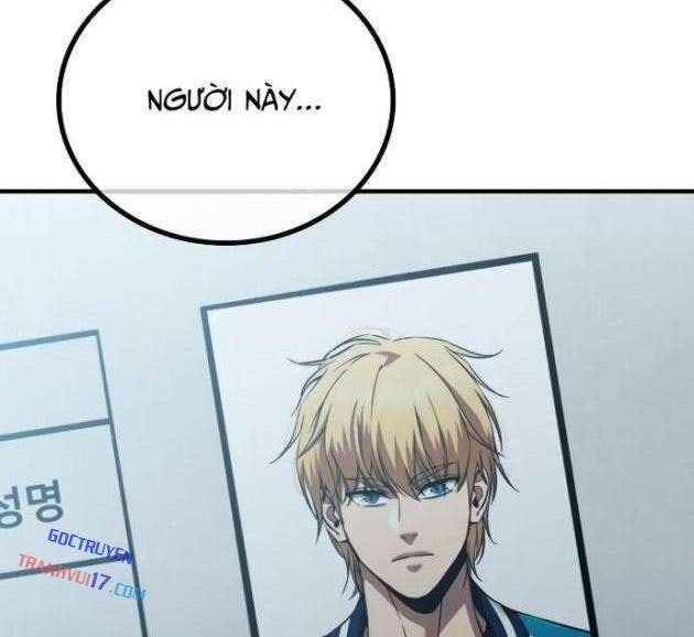 Chiến Binh Học Đường - Page 60