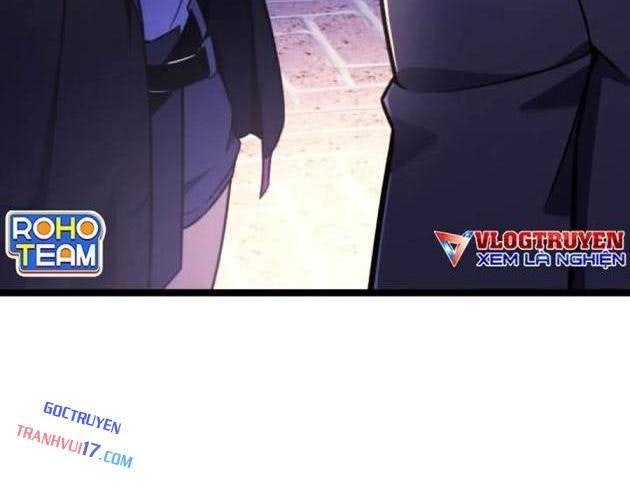 Người Chơi Phàm Thực - Page 30