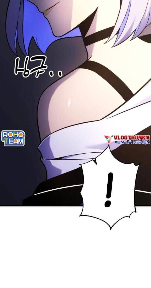 Người Chơi Phàm Thực - Page 39