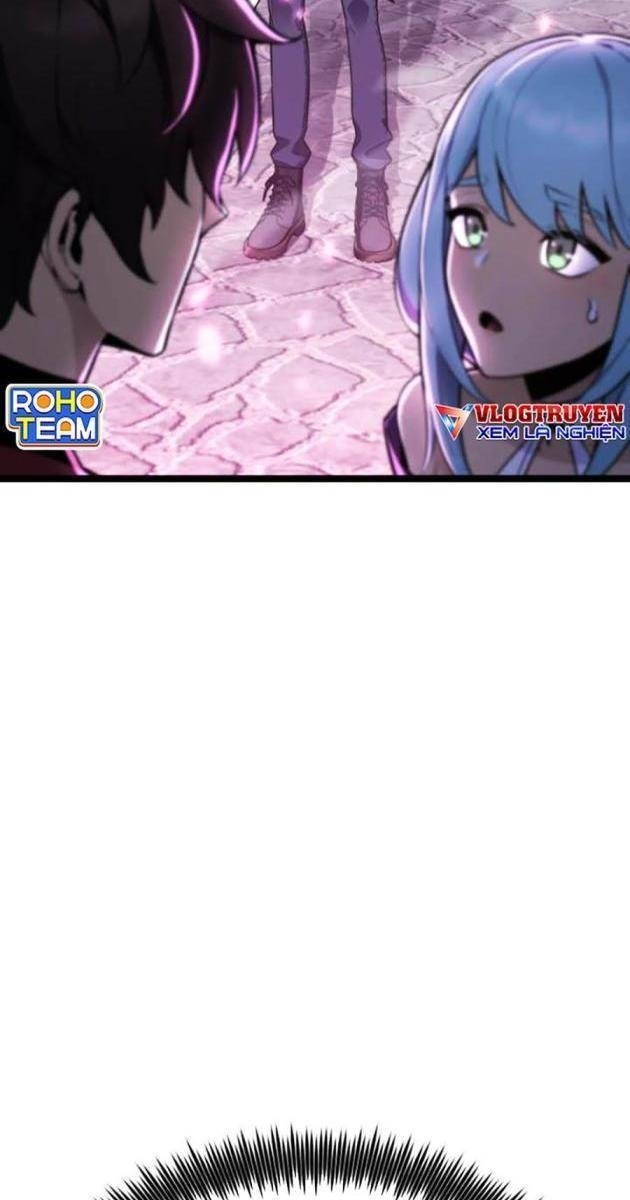 Người Chơi Phàm Thực - Page 106