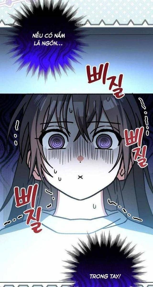 Stream Của Cung Thủ Thiên Tài - Page 83