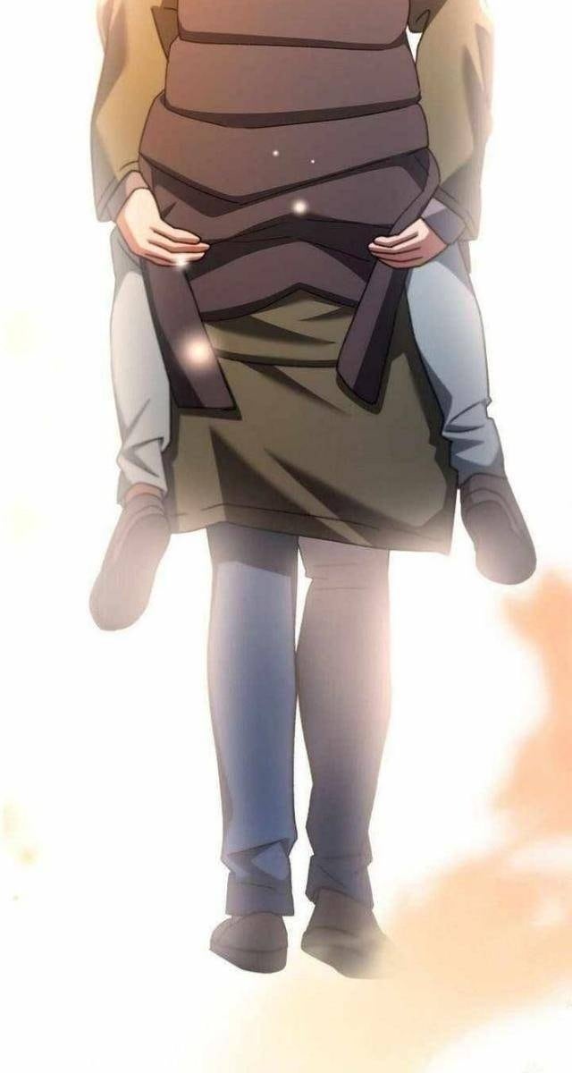 Stream Của Cung Thủ Thiên Tài - Page 105