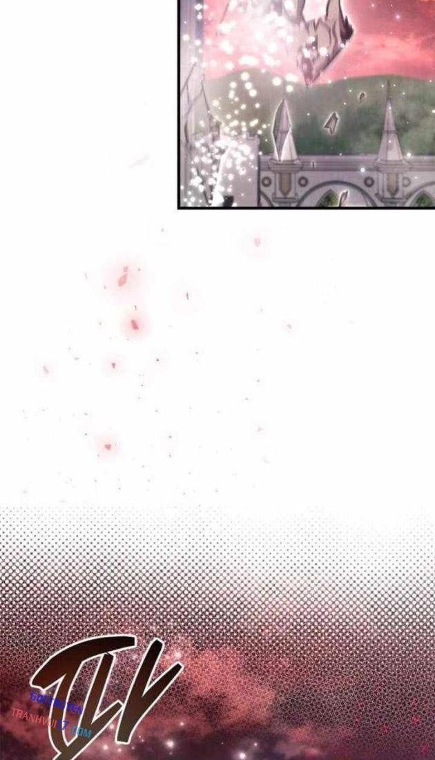 Người Chơi Che Giấu Quá Khứ - Page 78