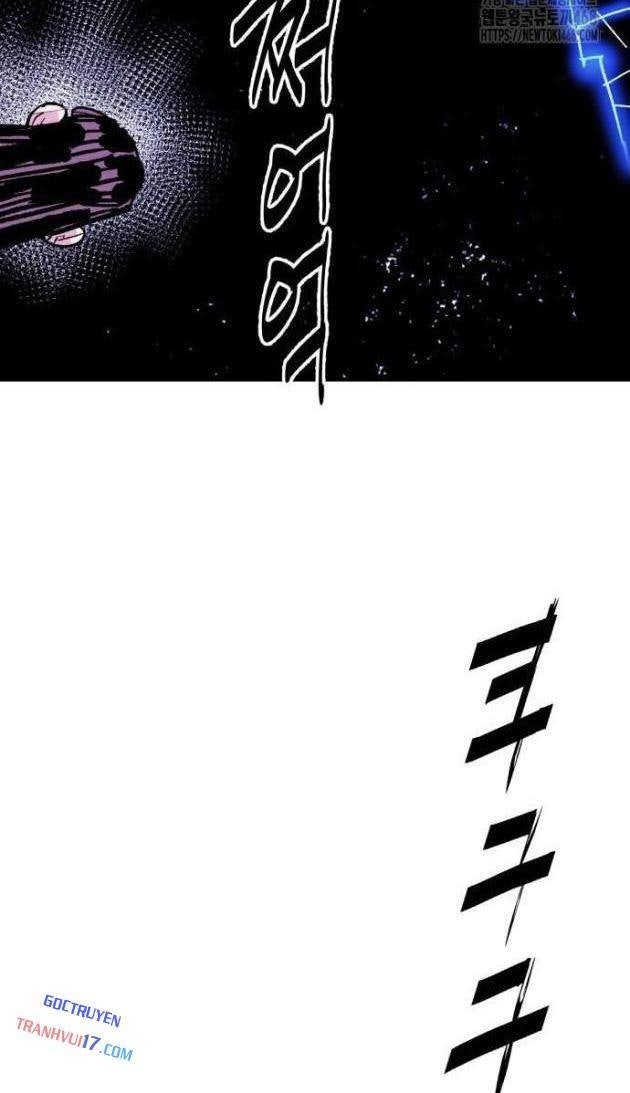 Quỷ Vương - Page 66