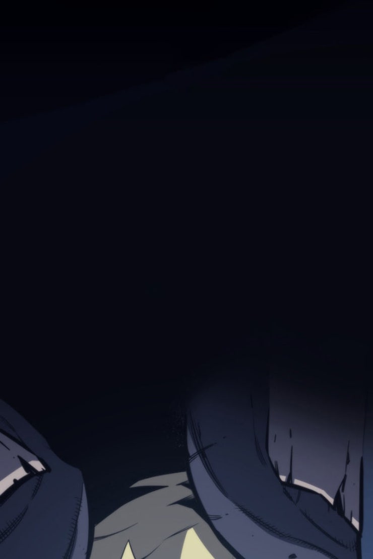 Sự Trở Lại Của Pháp Sư Vĩ Đại Sau 4000 Năm - Page 107