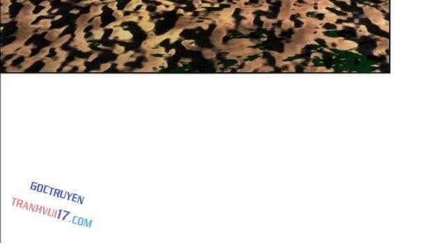 Đại Tượng Vô Hình - Page 10