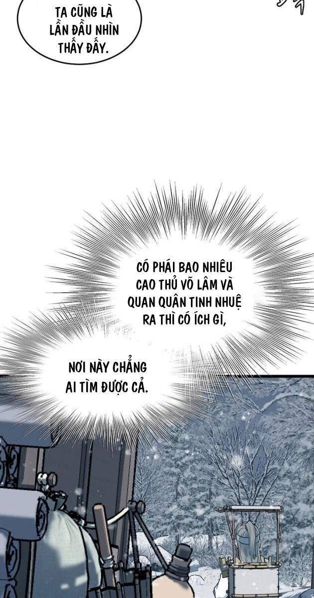 Đăng Nhập Murim - Page 149