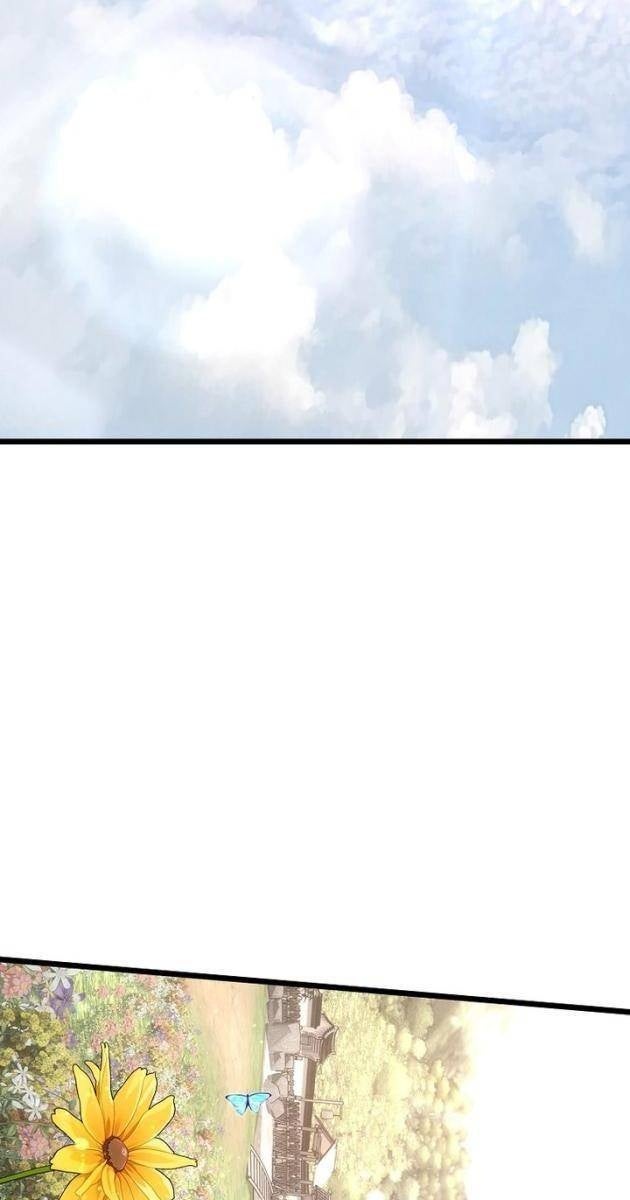 Đăng Nhập Murim - Page 163