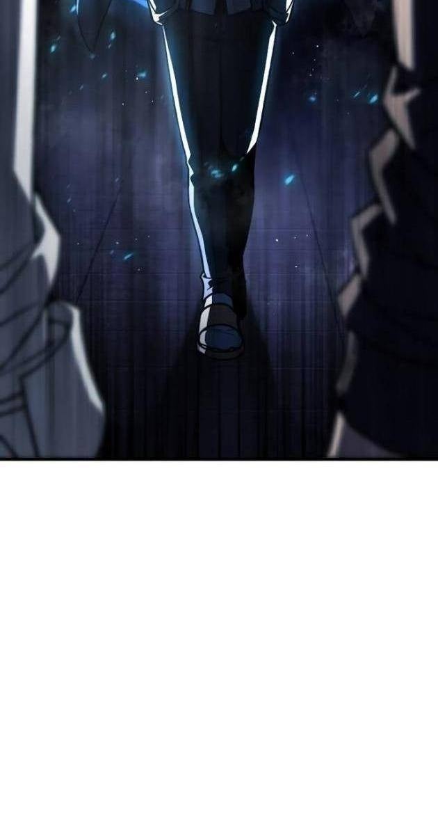 Chiến Binh Học Đường - Page 23