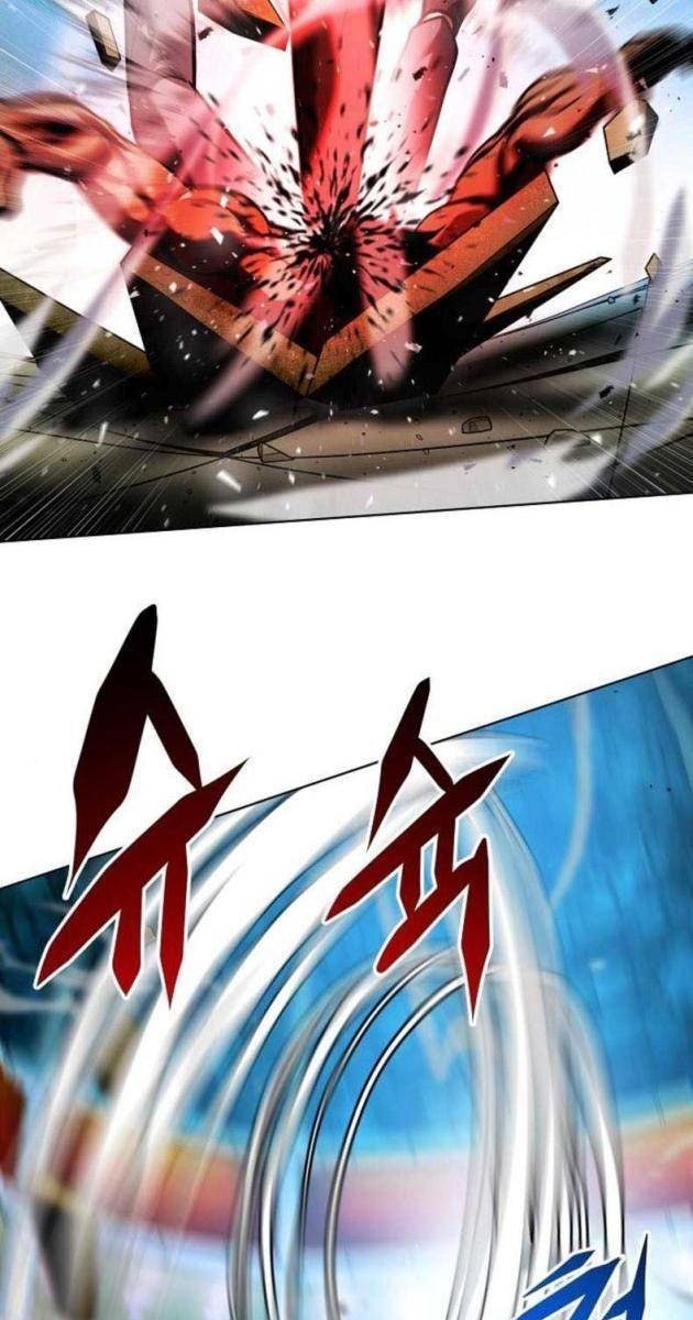 Đấu Trường Chiến Đấu - Page 28