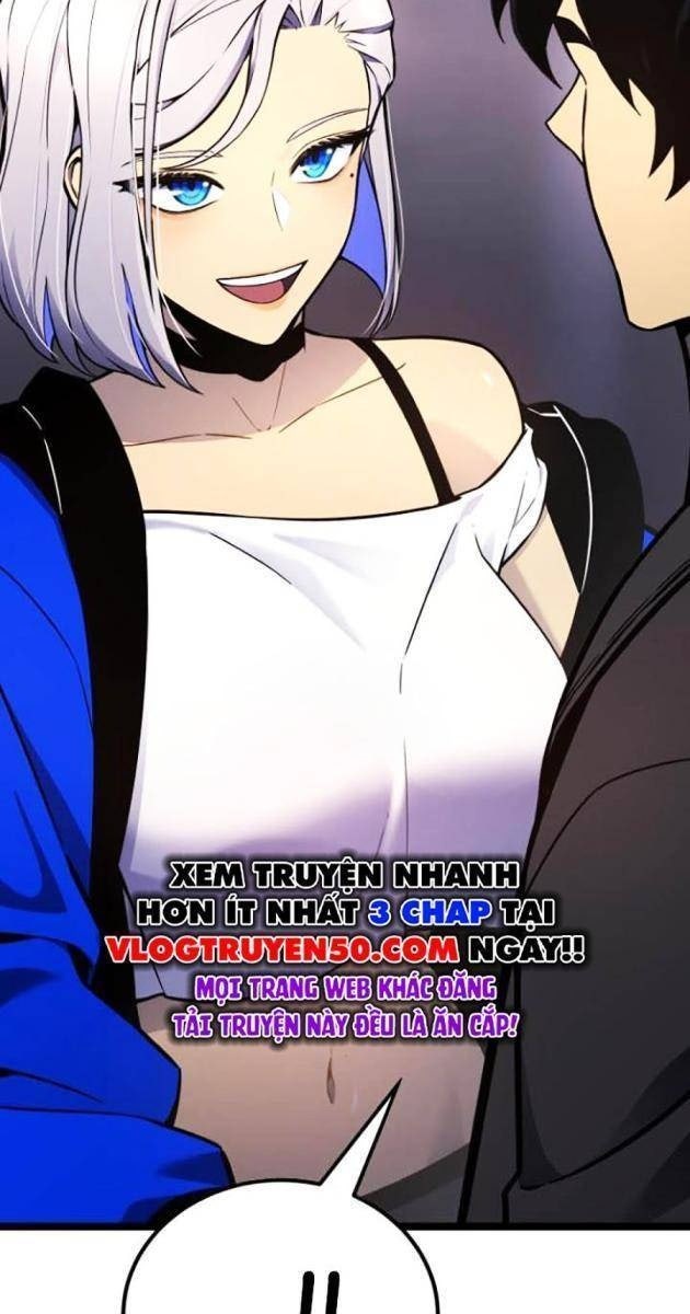 Người Chơi Phàm Thực - Page 16