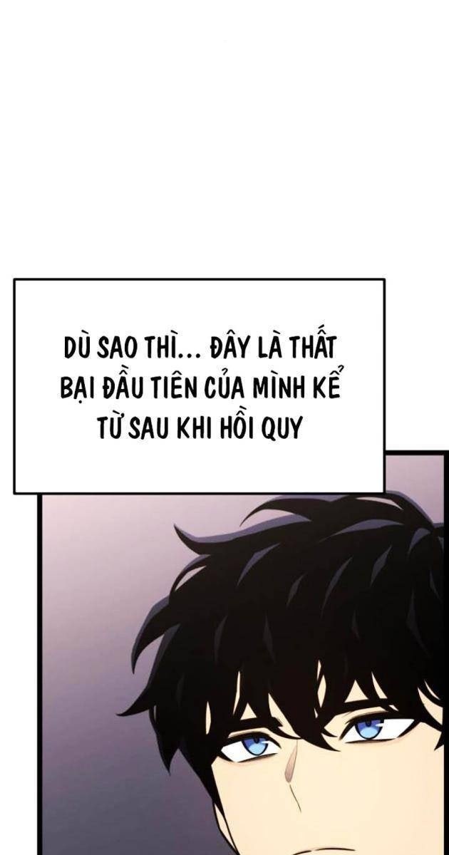 Người Chơi Phàm Thực - Page 31