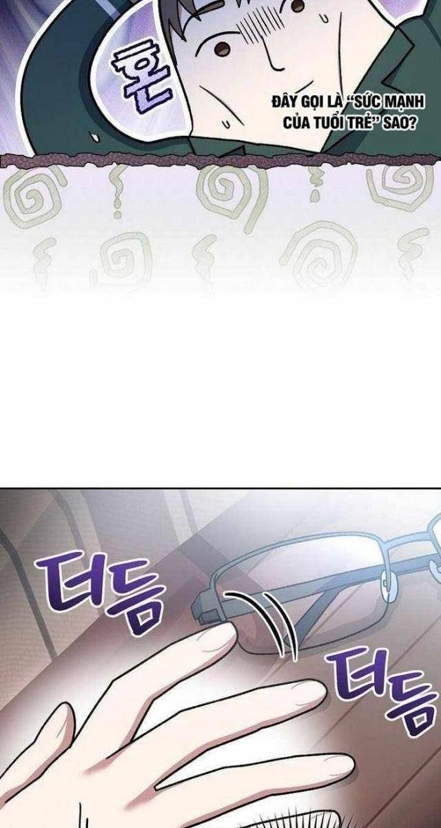 Stream Của Cung Thủ Thiên Tài - Page 123