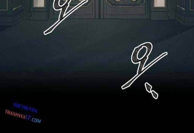 Trở Thành Hung Thần Trong Trò Chơi Thủ Thành - Page 102