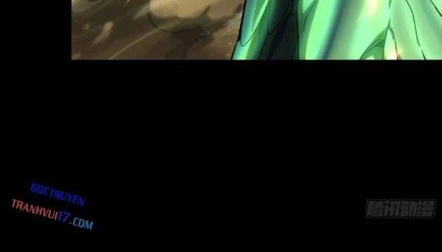 Đại Tượng Vô Hình - Page 63