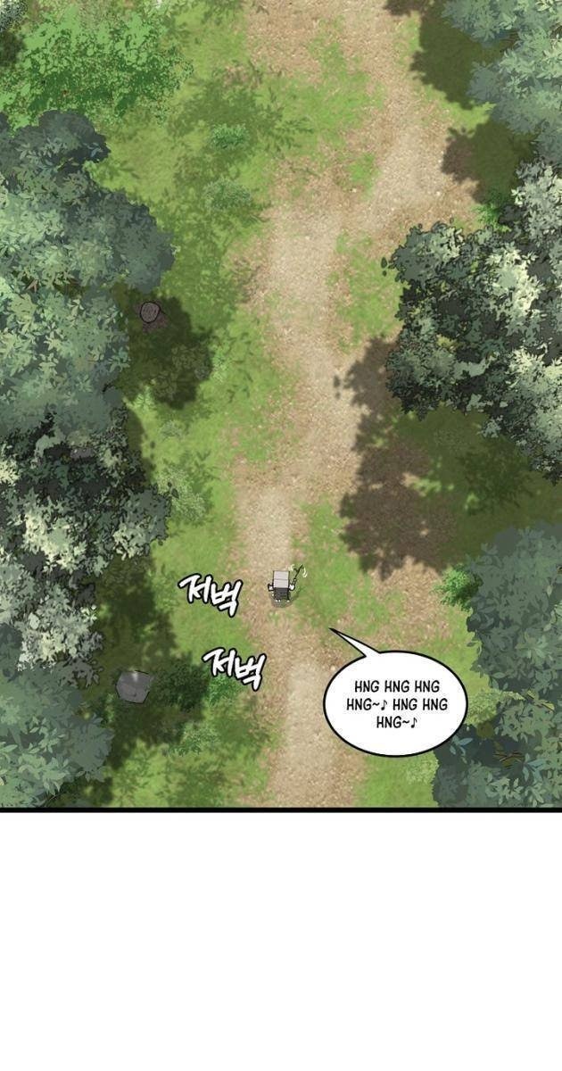 Đăng Nhập Murim - Page 68