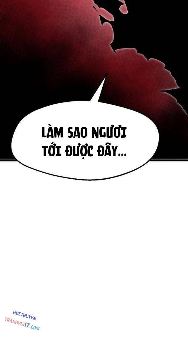 Hồi Quy Vô Giá Trị - Page 19