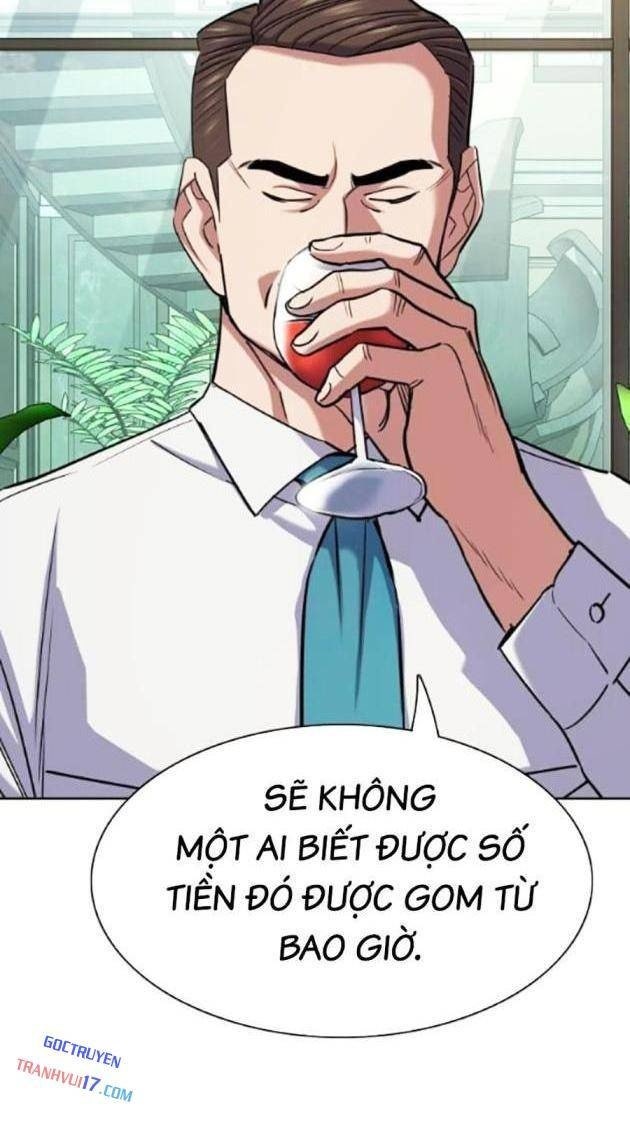 Tiểu Thiếu Gia Gia Tộc Tài Phiệt - Page 49