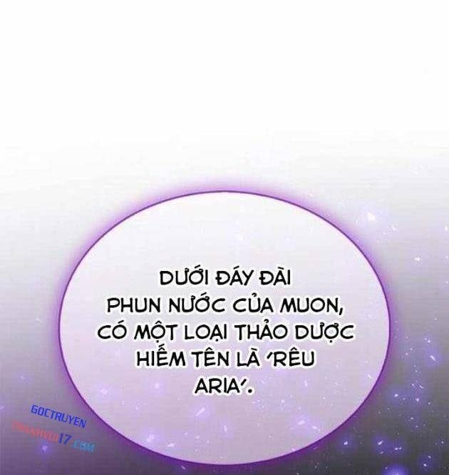 Người Chơi Che Giấu Quá Khứ - Page 132