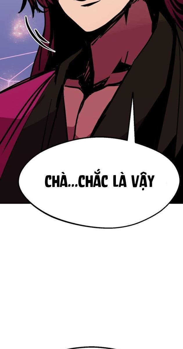 Hồi Quy Vô Giá Trị - Page 32