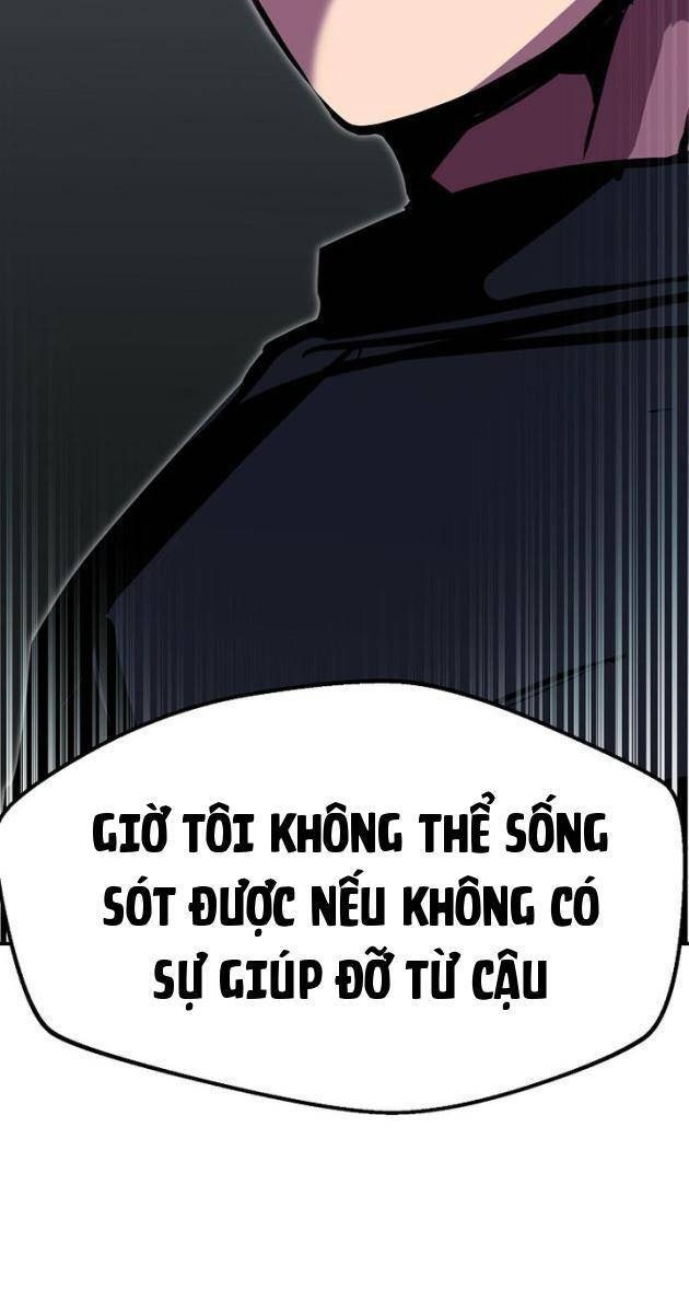 Hồi Quy Vô Giá Trị - Page 99