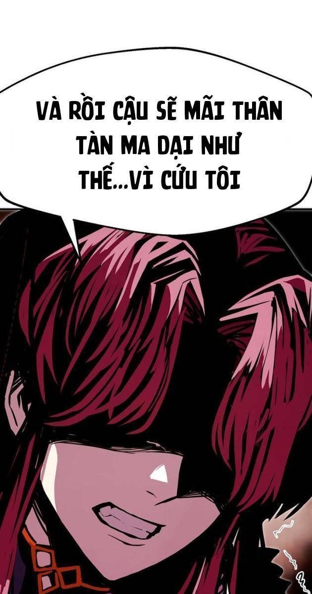 Hồi Quy Vô Giá Trị - Page 101