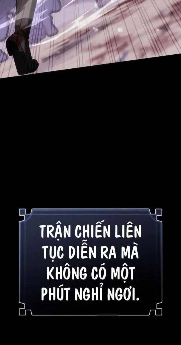 Sát Thủ Tái Sinh Thành Một Kiếm Sĩ Thiên Tài - Page 117