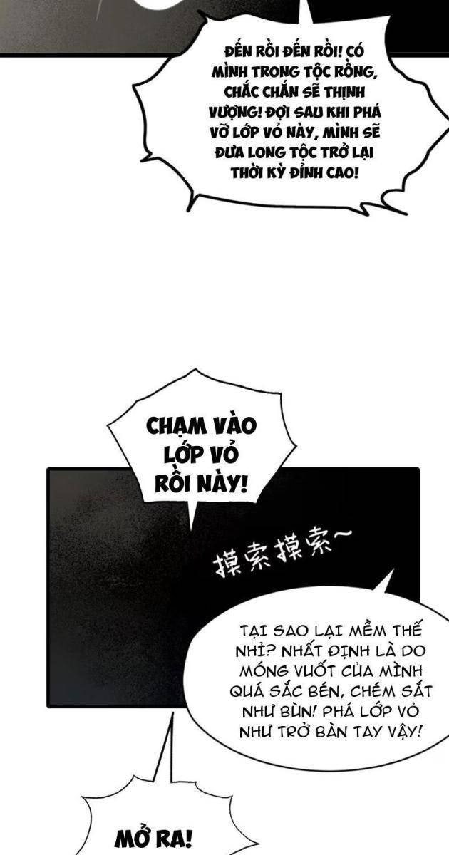 Pháp Sư Ký Sinh - Page 70