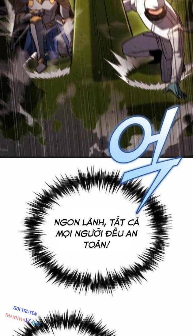 Mạt Thế Hậu Cần - Page 29