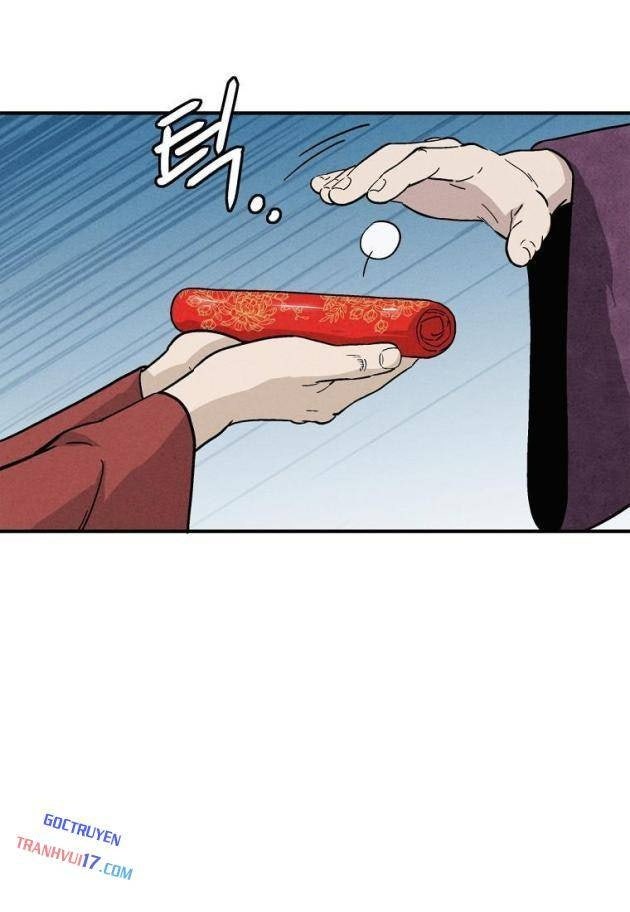 Trọng Sinh Thành Thần Y Thời Tam Quốc - Page 5