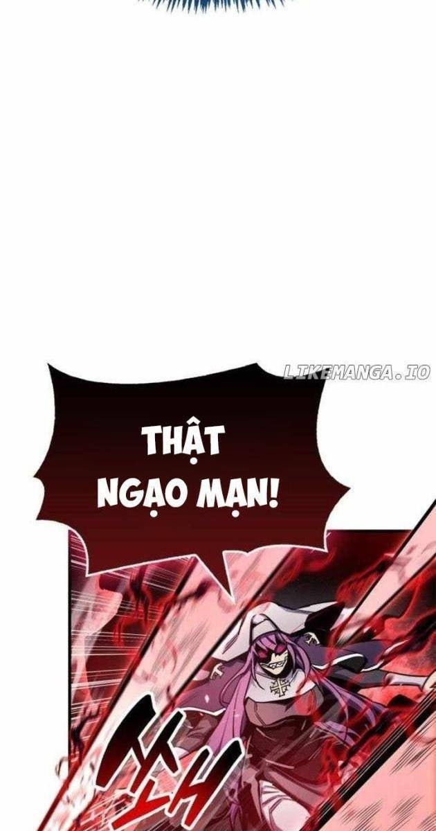 Người Chơi Che Giấu Quá Khứ - Page 29