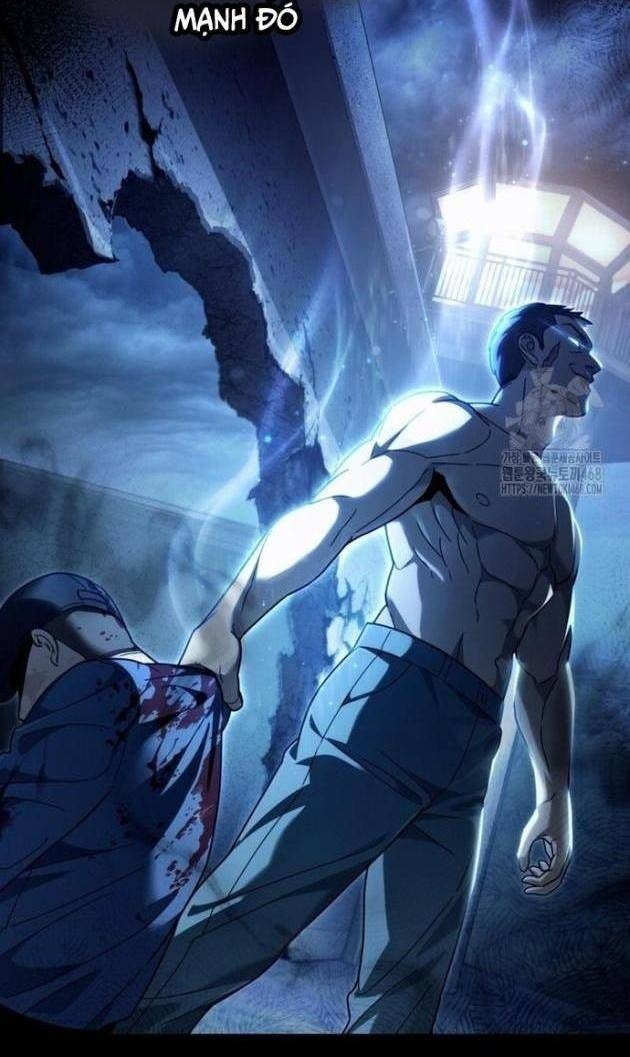 Huyễn Tượng Thợ Săn Tại Dị Giới - Page 99