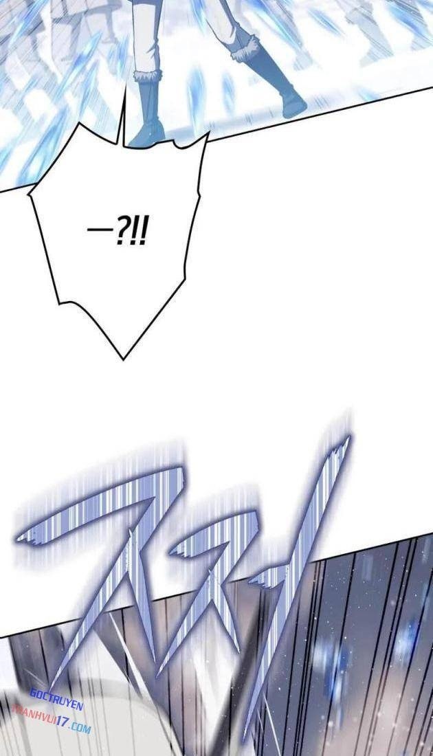 Sát Thủ Tái Sinh Thành Một Kiếm Sĩ Thiên Tài - Page 92