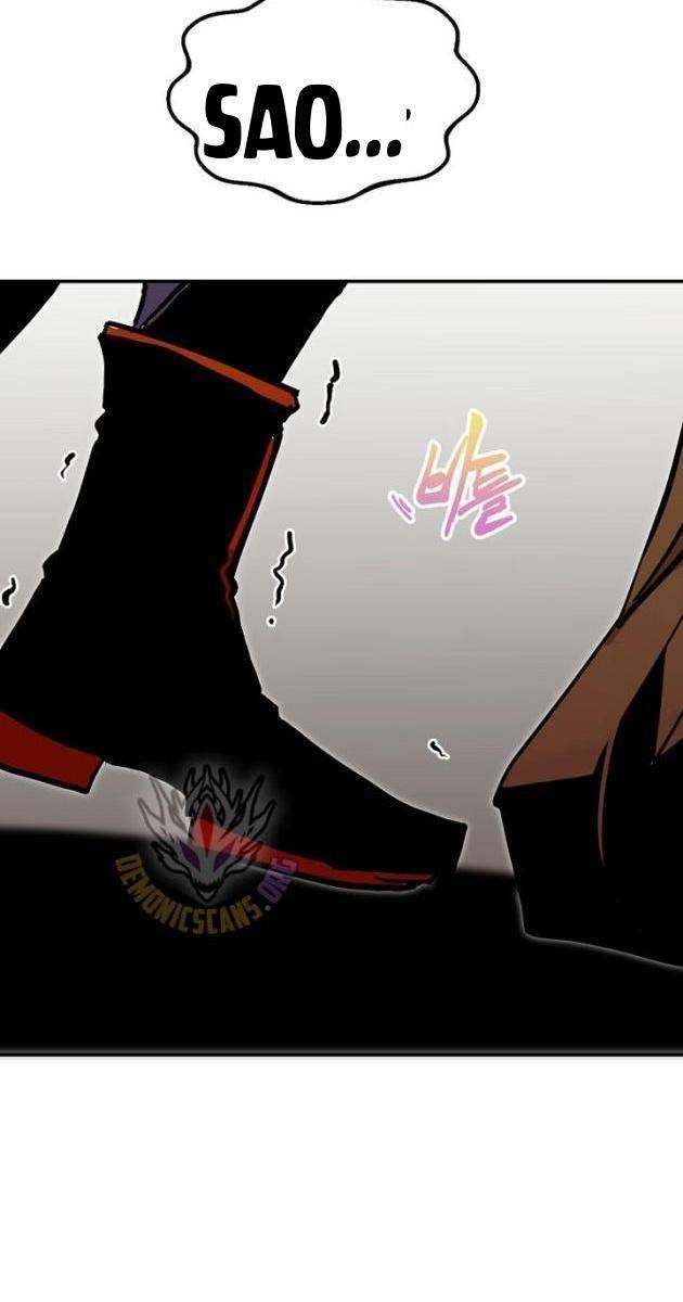 Hồi Quy Vô Giá Trị - Page 72