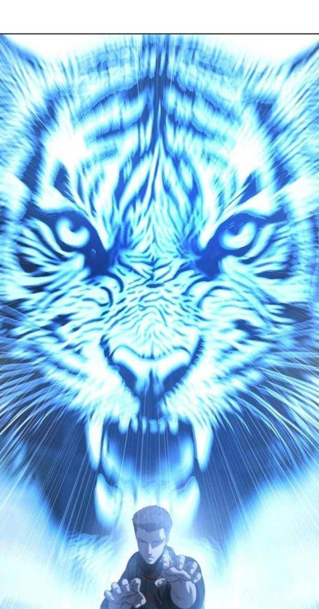 Đấu Trường Chiến Đấu - Page 4