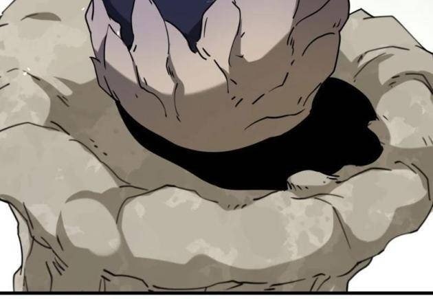 Pháp Sư Ký Sinh - Page 93